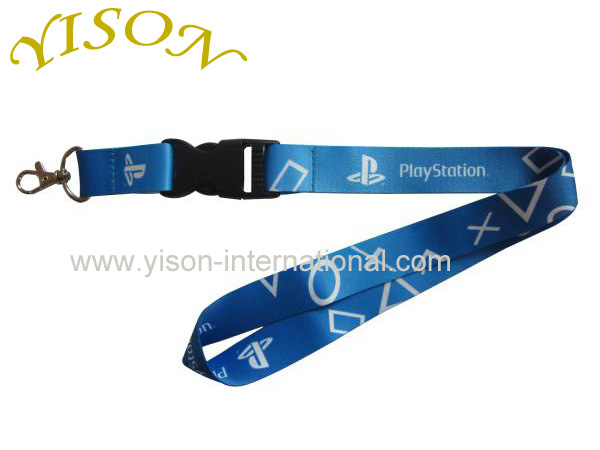 Sony-Playstation
