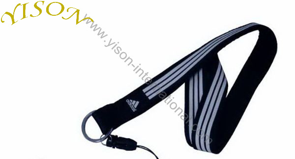 Addidas-2